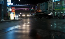 Movie image from Street near Market