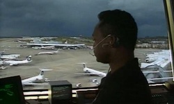 Movie image from Aeropuerto Internacional de Seattle-Tacoma