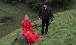 Movie image from Tal