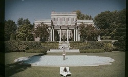 Movie image from Mansion on TV