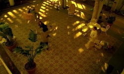 Movie image from Antigo Ambassador Hotel