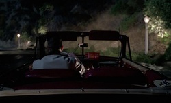 Movie image from River Road Tunnel [1955]