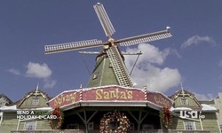 Movie image from Former Fantasy Gardens