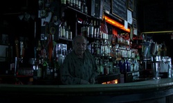 Movie image from 7B Horseshoe Bar aka Vazacs