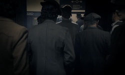 Movie image from Tube Station