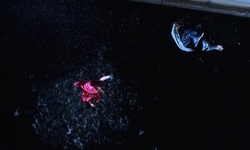 Movie image from Falling into Water