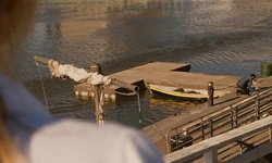 Movie image from Dock