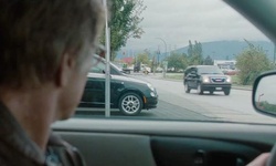 Movie image from Car Dealership