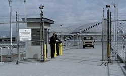 Movie image from Annacis Island Wastewater Treatment Plant