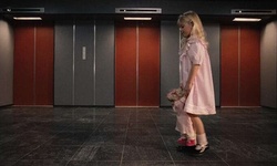 Movie image from Edifício Kronenburg