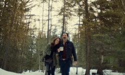 Movie image from The Woods (CL Western Town & Backlot)