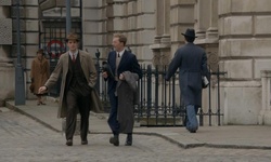 Movie image from Somerset House