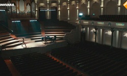 Movie image from Het Concertgebouw