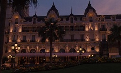 Movie image from Hotel de Paris