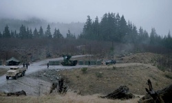 Movie image from Reclaimed Gravel Pit  (LSCR)