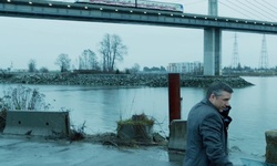 Movie image from Пустой участок на Эш-стрит