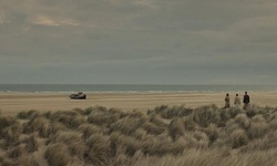 Movie image from Beached Ship