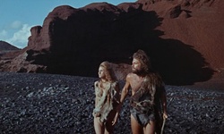 Movie image from Lago