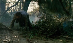 Movie image from Jungle