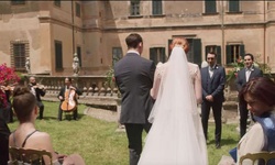 Movie image from Villa Parisi