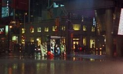 Movie image from Yonge-Dundas Square