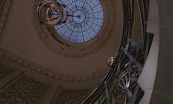 Movie image from Mansion