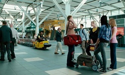 Movie image from Aeroporto