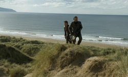 Movie image from Portstewart Strand