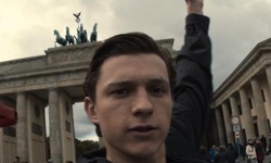 Movie image from Brandenburger Tor