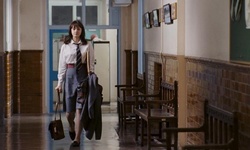 Movie image from Jennys Schule