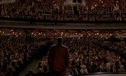 Movie image from NAGLPC Awards Gala