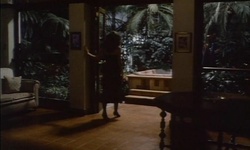 Movie image from Patrimônio