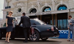 Movie image from Hôtel de Paris