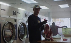 Movie image from Laundromat