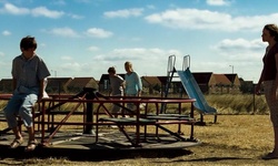 Movie image from Playground