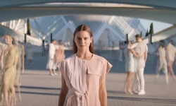 Movie image from City of Arts and Sciences