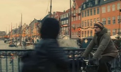 Movie image from Nyhavn