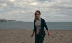 Movie image from Пляж Малагета