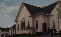 Movie image from Church