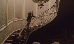 Movie image from Поместье и сады Парквуд