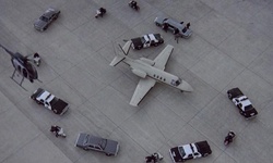 Movie image from Аэропорт