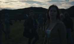 Movie image from Landing Site