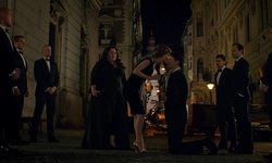 Movie image from Casino di Roma