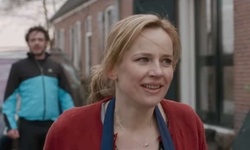 Movie image from 's-Gravelandseweg 30 (house)