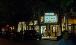 Movie image from Big Cinemas Manhattan
