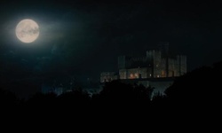 Movie image from Palace