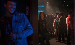 Movie image from Melrose Ballroom