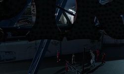 Movie image from Playland (PNE)