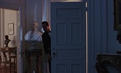 Movie image from Chateau Louise (interior)