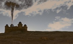 Movie image from Castillo de La Calahorra